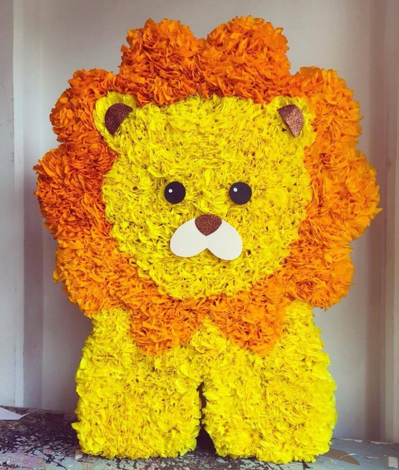 yipi_hey_piñatas yipi_hey_piñatas