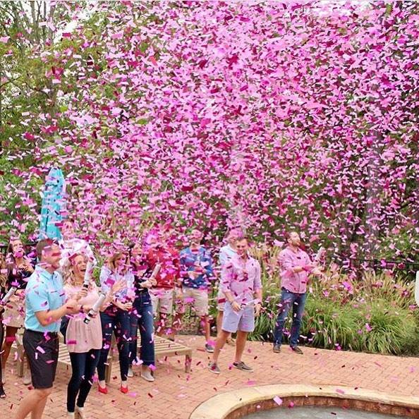 opari-gender_reveal_pink opari-gender_reveal_pink