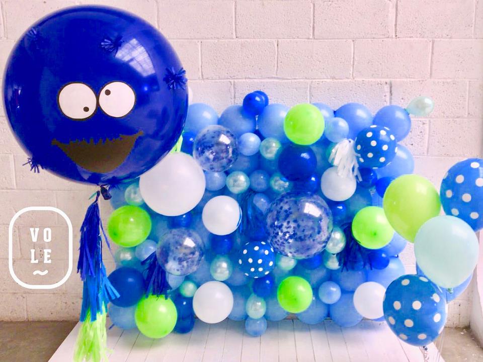 vole_balloons_azul_monstruo
