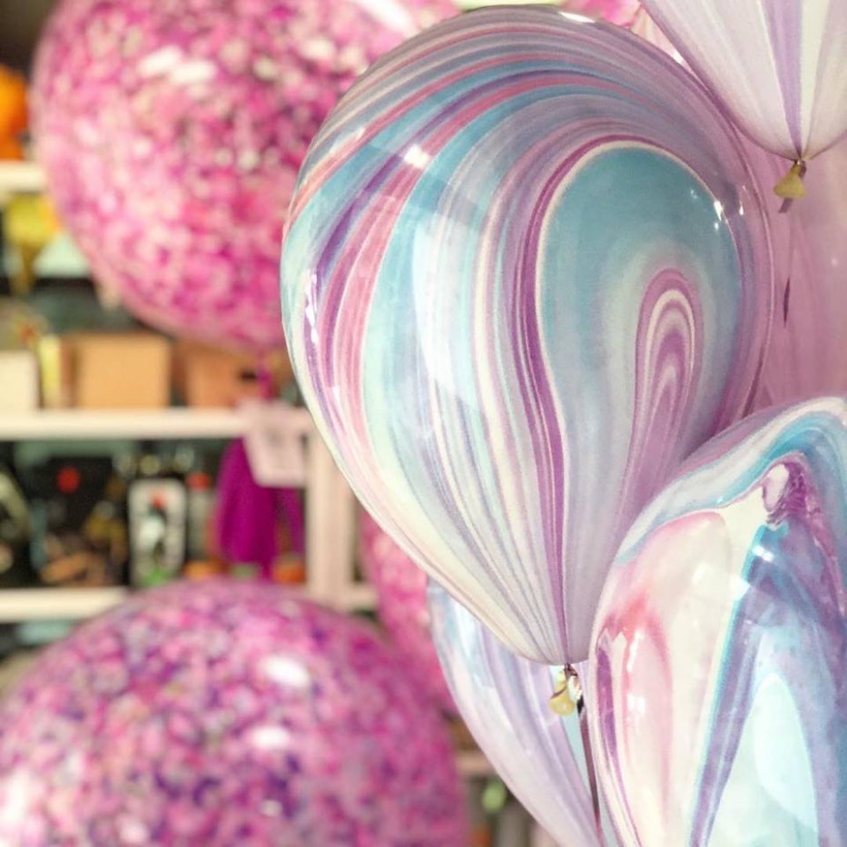 the-confetti-party-pink the-confetti-party-pink