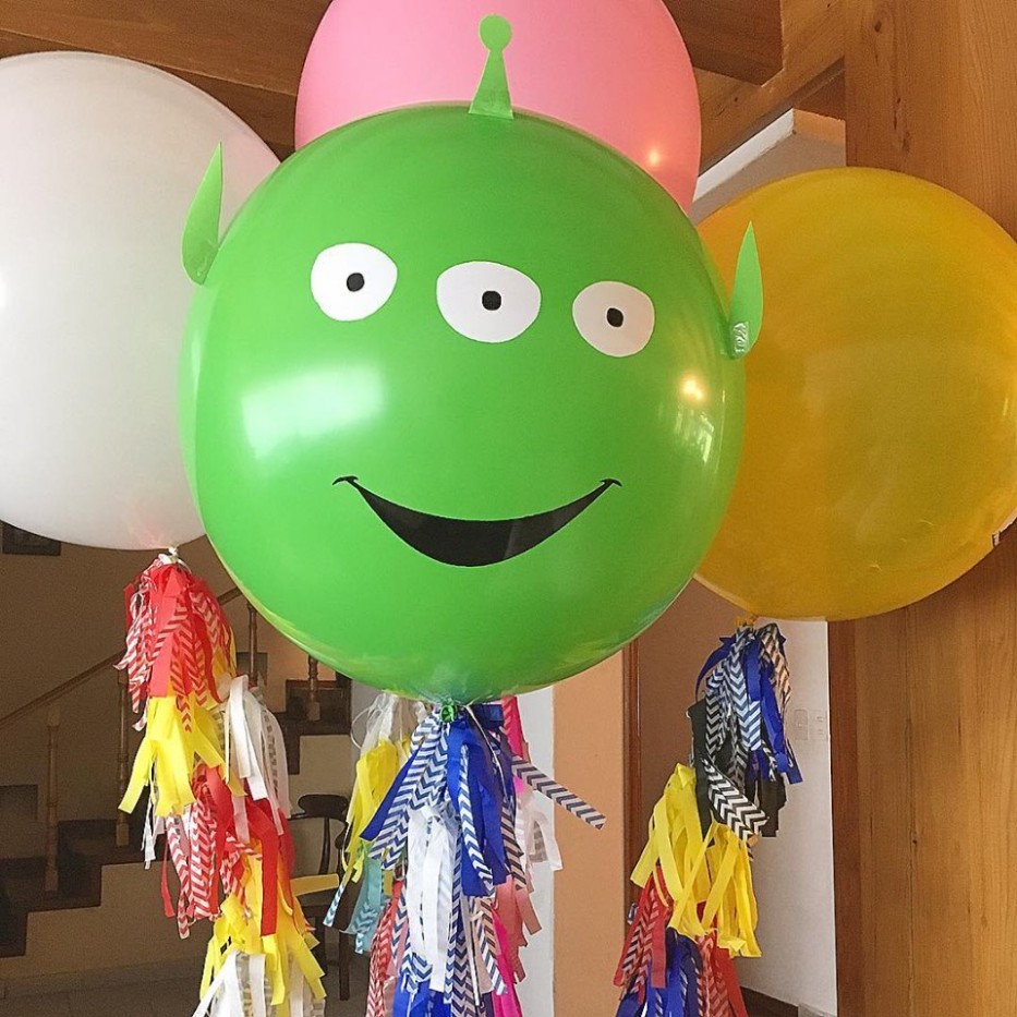 batalun-globos-verde
