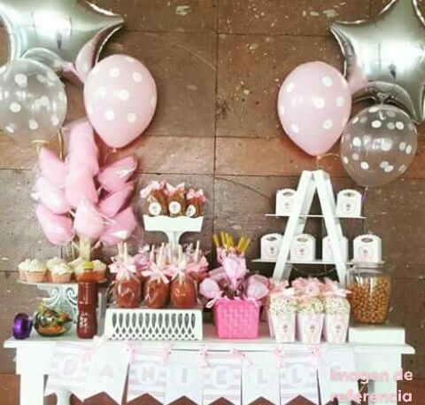 dulce_tentación_mesa_de_dulces