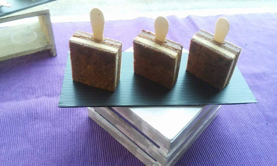 moshuda_reposteria_mesa_de_dulces_pasteles_galletas moshuda_reposteria_mesa_de_dulces_pasteles_galletas