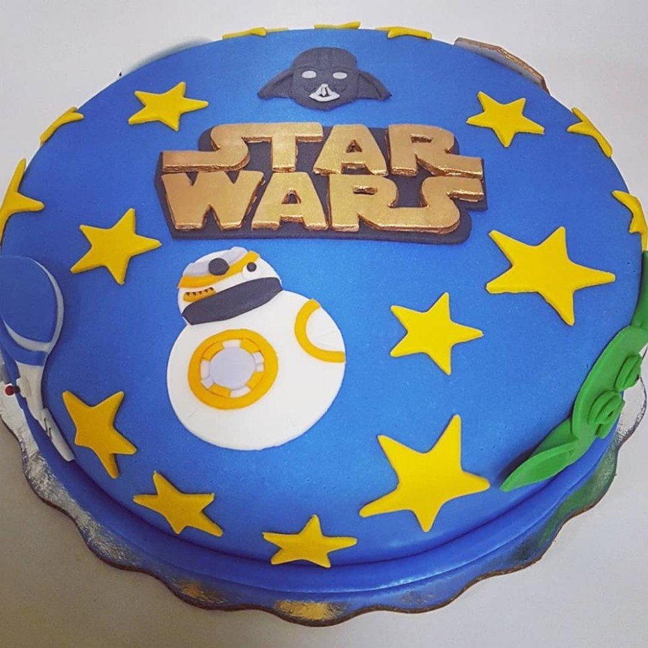 moshuda_reposteria_mesa_de_dulces_pasteles_galletas_star_wars moshuda_reposteria_mesa_de_dulces_pasteles_galletas_star_wars