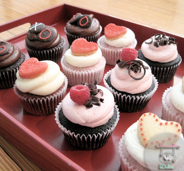 momentos-dulces-cupcakes-mesas-de-dulces-pasteles-decoracion-invitaciones-fiestas-baby-shower-bautizo-cumpleaños-primera-comunion