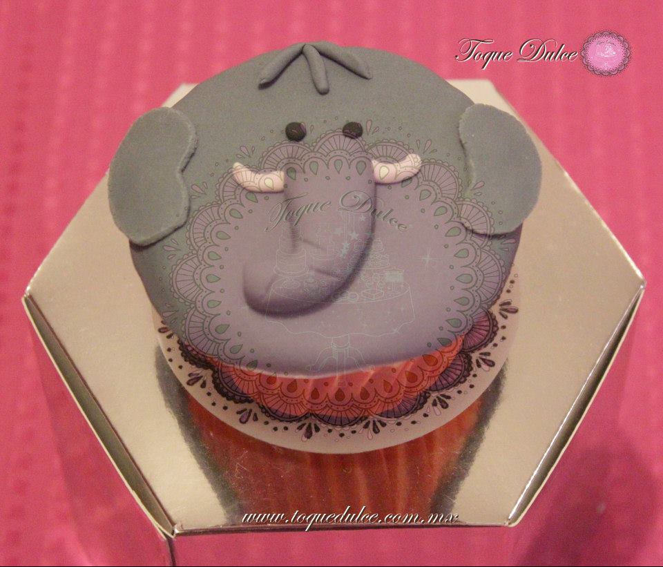 toque_dulce_cupcakes_mesas_de_dulces_pasteles toque_dulce_cupcakes_mesas_de_dulces_pasteles