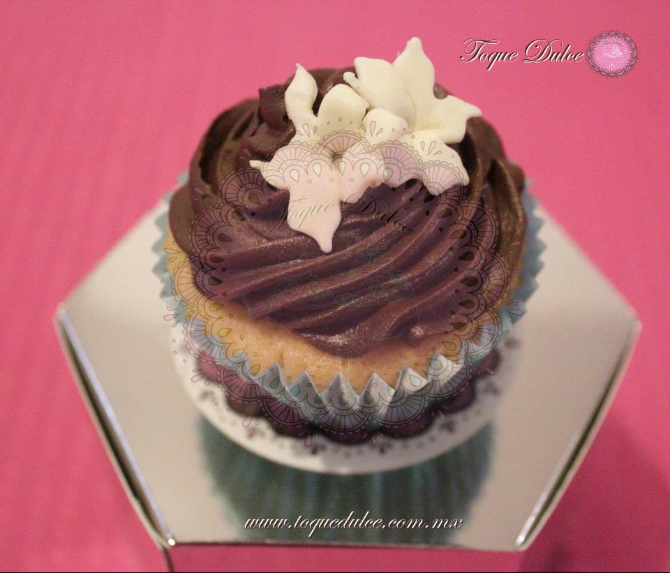 toque_dulce_cupcakes_mesas_de_dulces_pasteles_flor toque_dulce_cupcakes_mesas_de_dulces_pasteles_flor