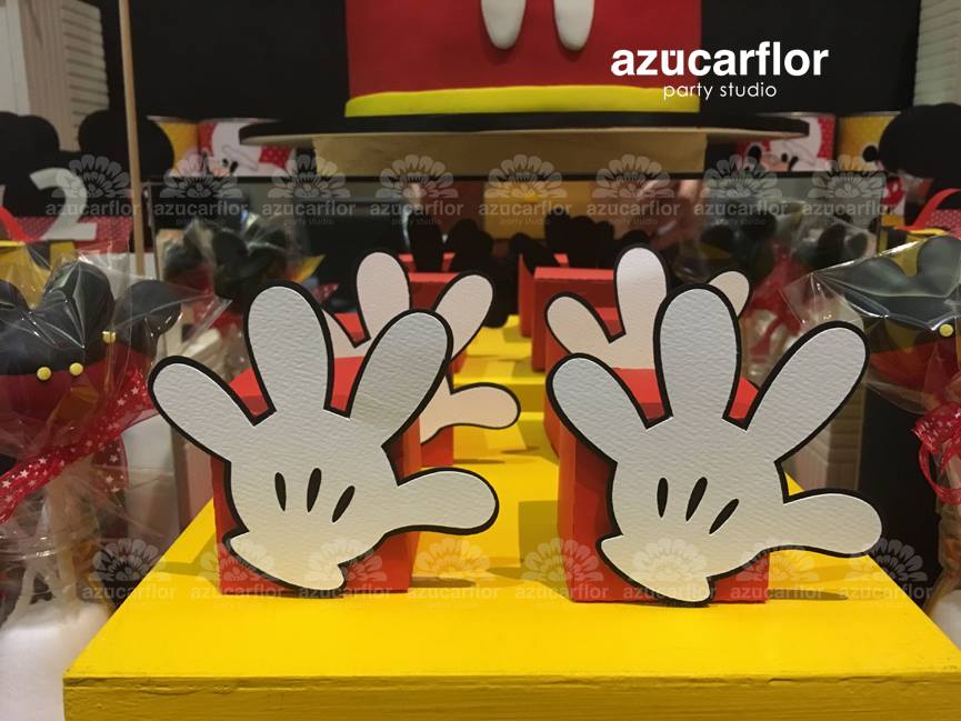 azucar-flor-party-studio-mesas-de-dulces-bautizos-fiestas-cumpleaños-primera-comunion-baby-shower-mickey-mouse azucar-flor-party-studio-mesas-de-dulces-bautizos-fiestas-cumpleaños-primera-comunion-baby-shower-mickey-mouse