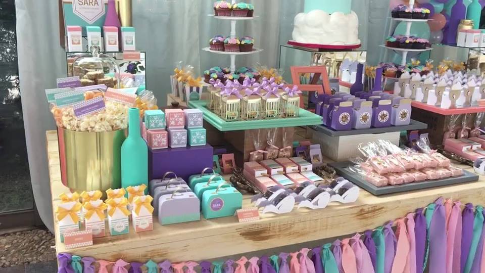 azucar-flor-party-studio-mesas-de-dulces-bautizos-fiestas-cumpleaños-primera-comunion-baby-shower azucar-flor-party-studio-mesas-de-dulces-bautizos-fiestas-cumpleaños-primera-comunion-baby-shower