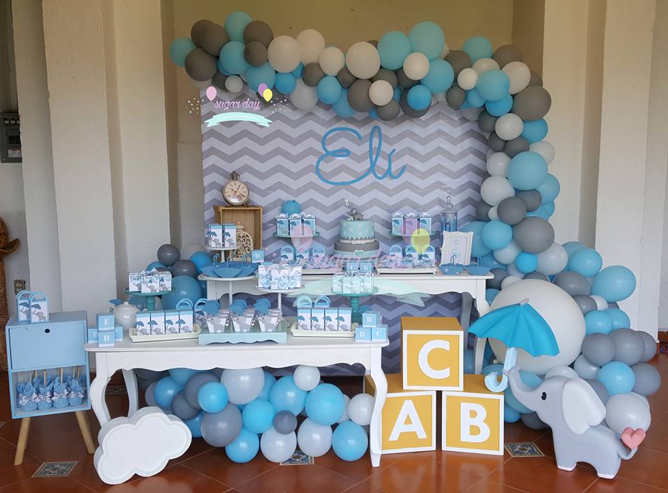 sugar-day-mesas-de-dulces-elefante