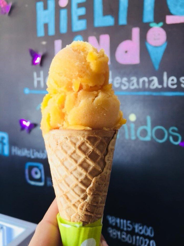 hielito_lindo_helados_fiestas hielito_lindo_helados_fiestas