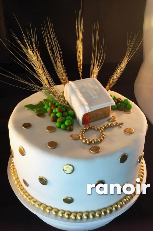 ranoir_primera_comunion_pasteles_mesa_de_dulces ranoir_primera_comunion_pasteles_mesa_de_dulces