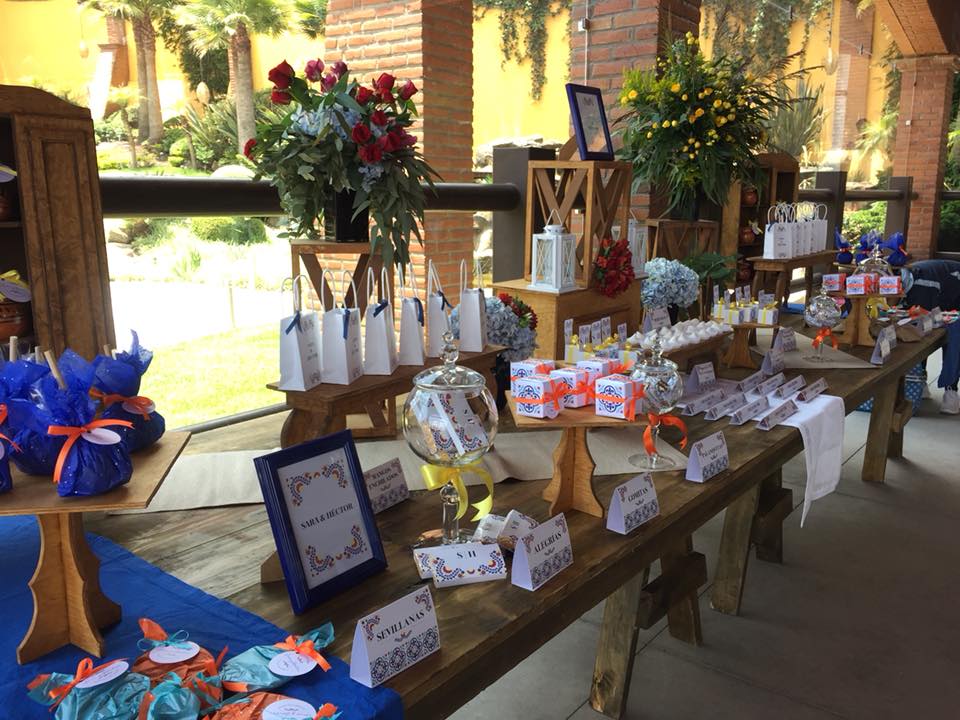 ranoir_primera_comunion_pasteles_mesa_de_dulces_postres ranoir_primera_comunion_pasteles_mesa_de_dulces_postres