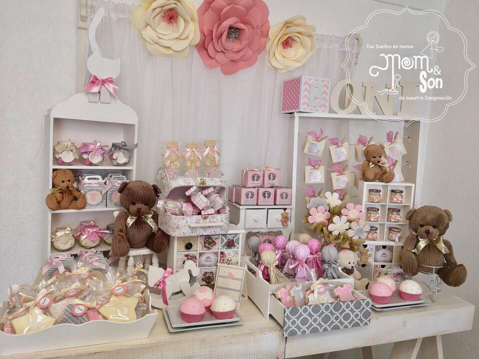 mom__son_mesa_de_dulces_postres_chamoy_cdmx_rosa mom__son_mesa_de_dulces_postres_chamoy_cdmx_rosa