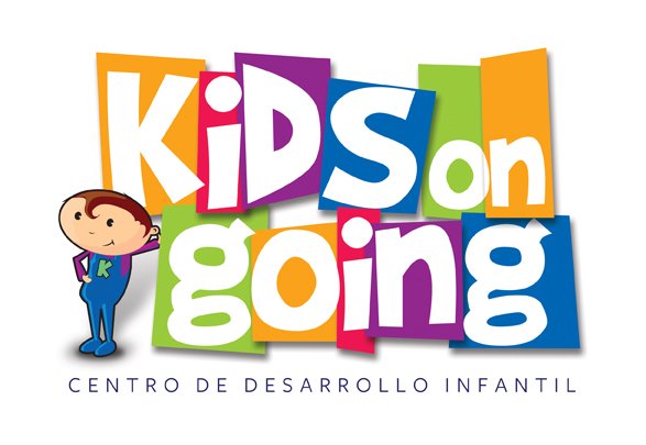 Logo-KoG-2