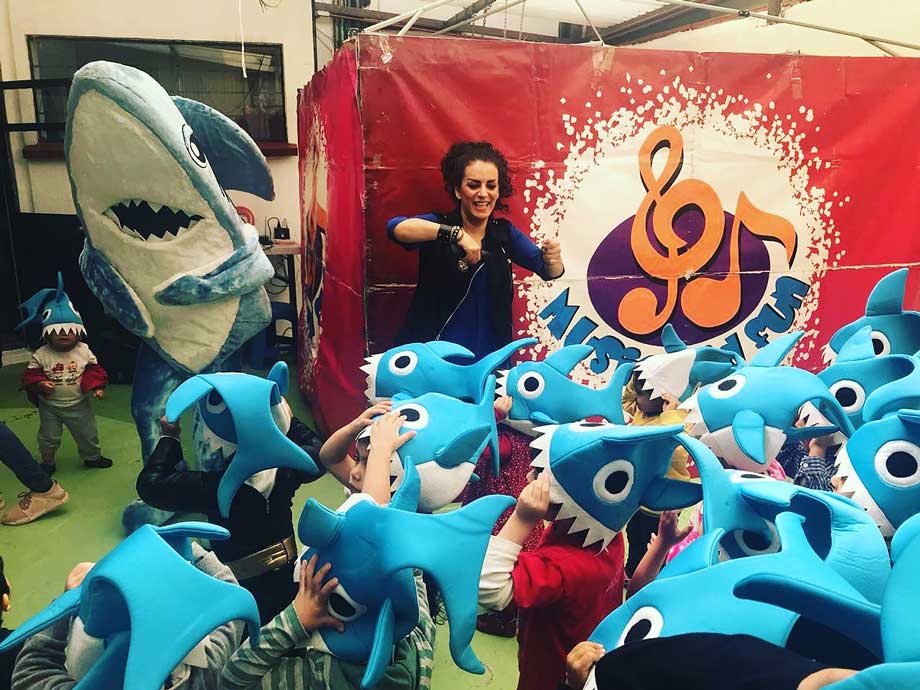 momadvisor-music-and-fun-2 momadvisor-music-and-fun-2