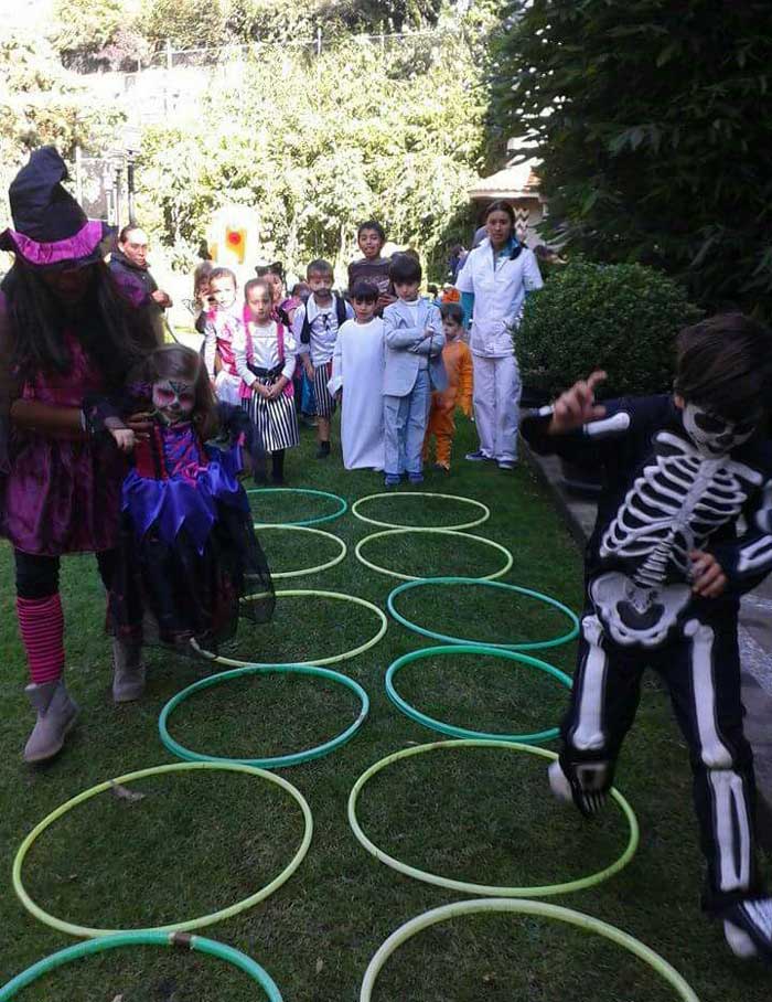 momadvisor-music-and-fun-4 momadvisor-music-and-fun-4