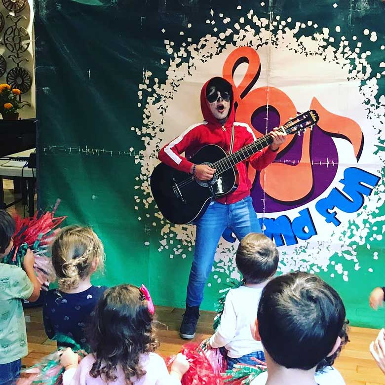 momadvisor-music-and-fun momadvisor-music-and-fun