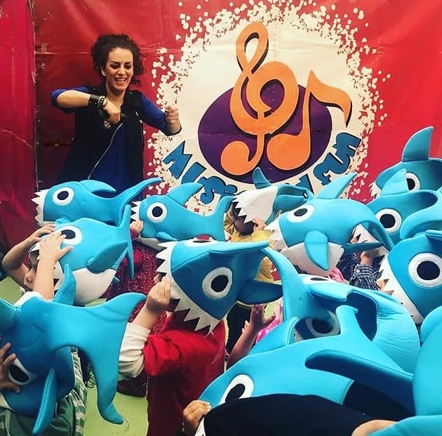 music_and_fun_show_infantil_fiestas_cumpleaños_juegos_para_niños_niñas_baby_shark-600 music_and_fun_show_infantil_fiestas_cumpleaños_juegos_para_niños_niñas_baby_shark-600