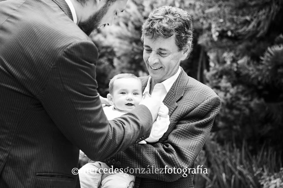 mercedes_gonzalez_fotogarfia_fotografo_bautizo_primera_comunion_celebraciones_fiestas