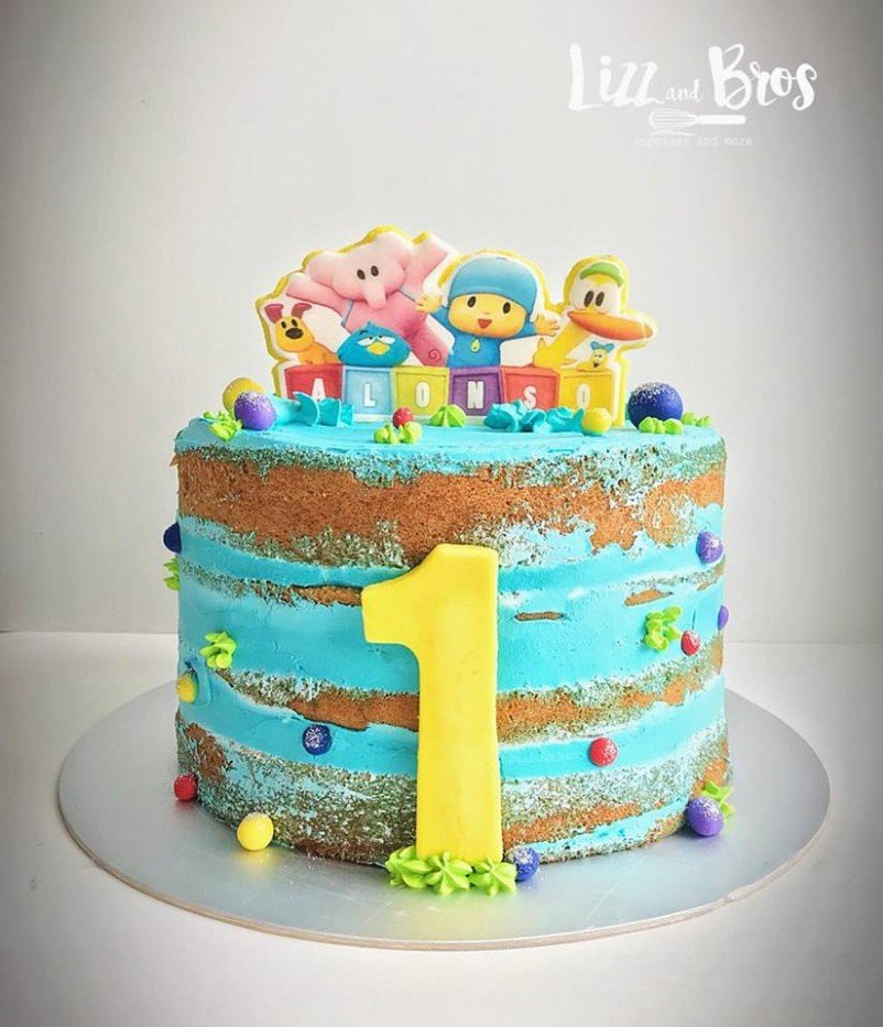 liz_and_bros_pasteles_postres_cdmx liz_and_bros_pasteles_postres_cdmx