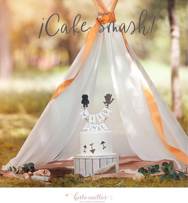 karla_cuéllar_fotografia_fotografo_smash_cake_bautizos_retrato karla_cuéllar_fotografia_fotografo_smash_cake_bautizos_retrato