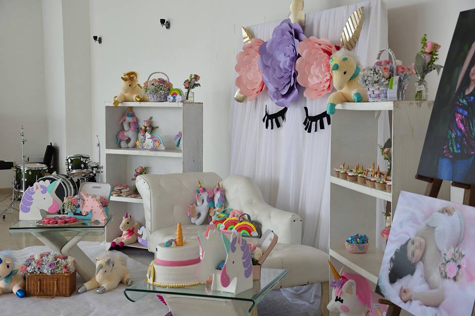 salon_jardin_terrazas_fiestas_eventos_tuxtla_gutierrez_cumpleaños_bautizos_primera_comunion_baby_shower_unicornio salon_jardin_terrazas_fiestas_eventos_tuxtla_gutierrez_cumpleaños_bautizos_primera_comunion_baby_shower_unicornio