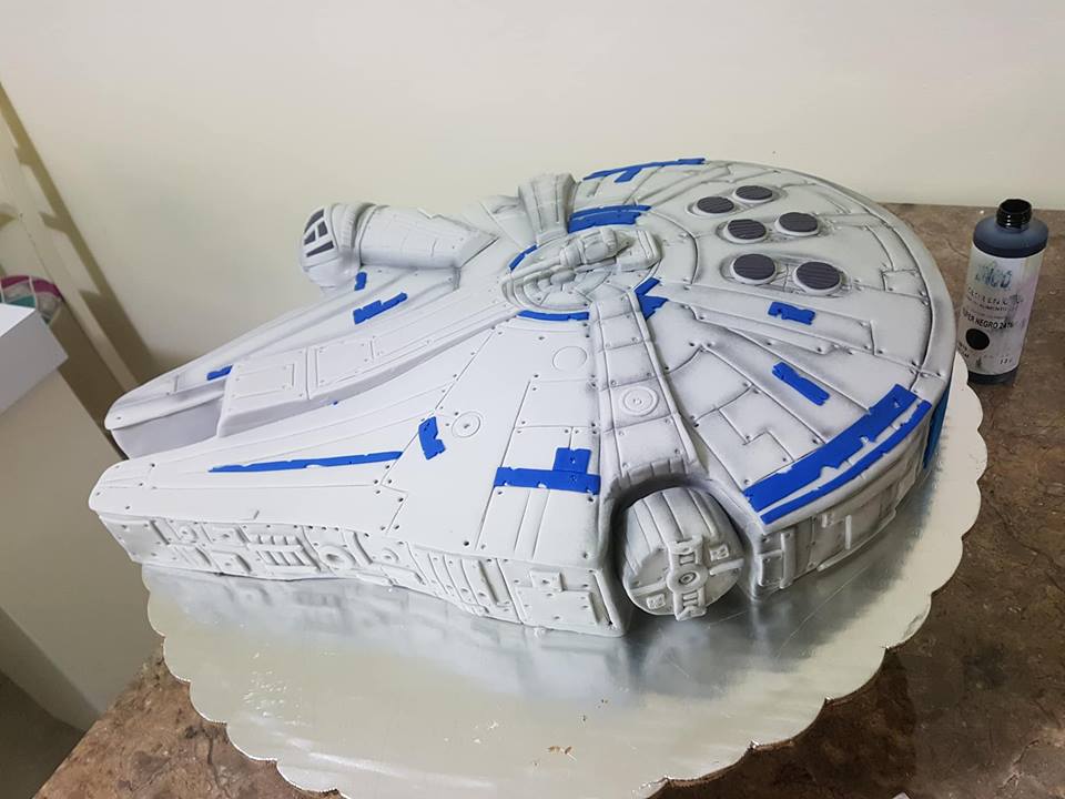 brulee_pasteleria_creativa_pasteles-de-diseño_cupcakes_monterrey_pastel_starwars brulee_pasteleria_creativa_pasteles-de-diseño_cupcakes_monterrey_pastel_starwars