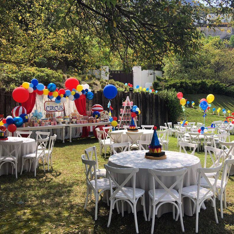 naro_eventos_renta_de_mobiliario_flores_candiles_monterrey_globos_colores naro_eventos_renta_de_mobiliario_flores_candiles_monterrey_globos_colores
