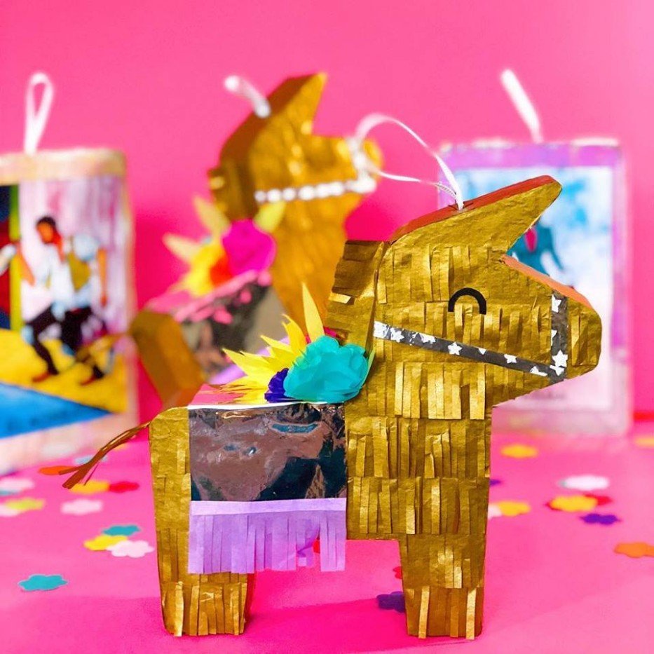 piwaii_piñatas_monterrey piwaii_piñatas_monterrey