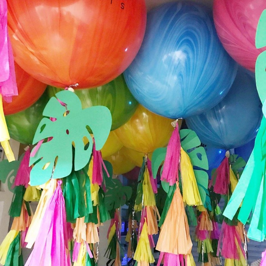 my_balloon_decoracion_globos_fiestas_monterrey my_balloon_decoracion_globos_fiestas_monterrey