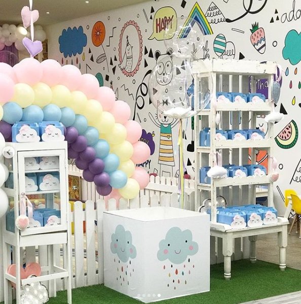 my_balloon_decoracion_globos_fiestas_monterrey_pasteles my_balloon_decoracion_globos_fiestas_monterrey_pasteles