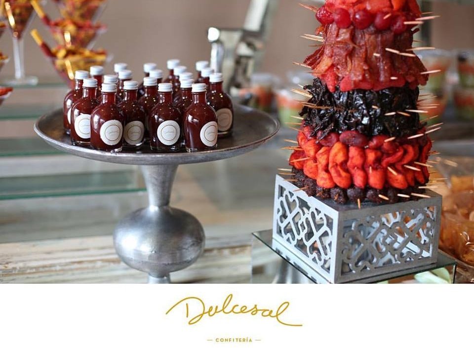 dulcesal_confiteria_monterrey_ciudad_de_mexico_cdmx_queretaro