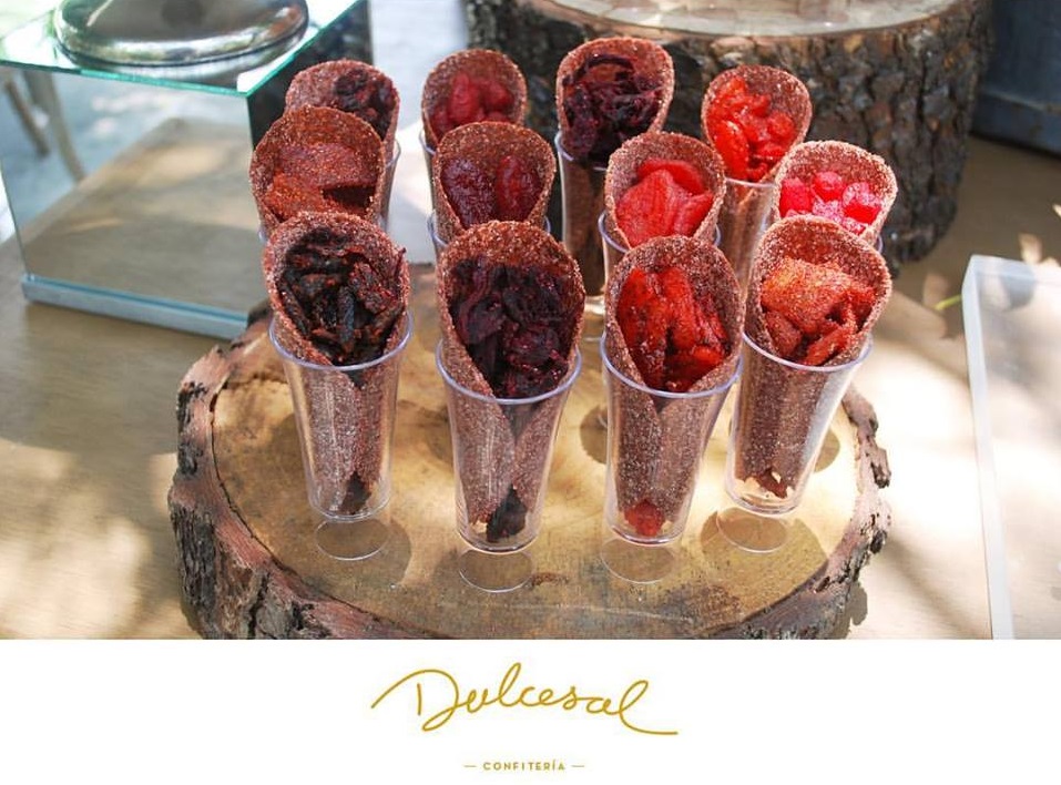 dulcesal_confiteria_monterrey_ciudad_de_mexico_cdmx_queretaro_1