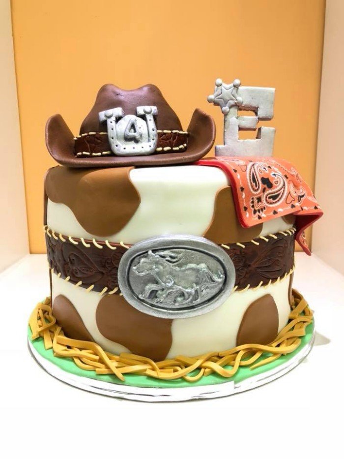 picnic_bakery_pastel_vaqueros_cowboys_fiestas picnic_bakery_pastel_vaqueros_cowboys_fiestas