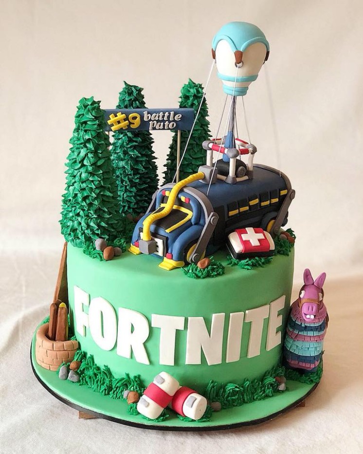 picnic_bakery_pastel_vaqueros_fiestas_fondant