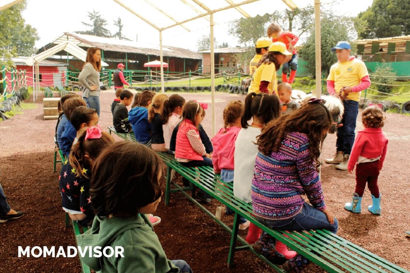granja_del_tio_pepe_fiestas_tematicas_animales_cdmx_cumpleaños_niños_caballos-1 granja_del_tio_pepe_fiestas_tematicas_animales_cdmx_cumpleaños_niños_caballos-1