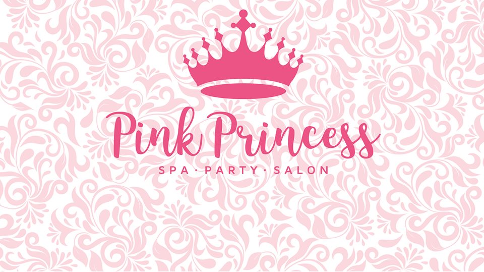 pink_princess_spa_niñas_fiestas_cdmx_actividades_manicure_pedicure pink_princess_spa_niñas_fiestas_cdmx_actividades_manicure_pedicure