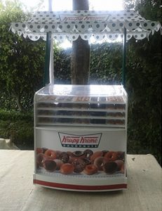 krispy-kreme-stand-de-donas-glaseadas-fiestas-banquetes-party-fest-momadvisor