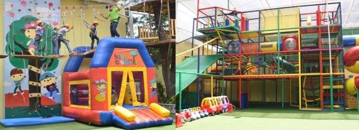 kids-corner-salon-de-fiestas-en-san-jeronimo kids-corner-salon-de-fiestas-en-san-jeronimo