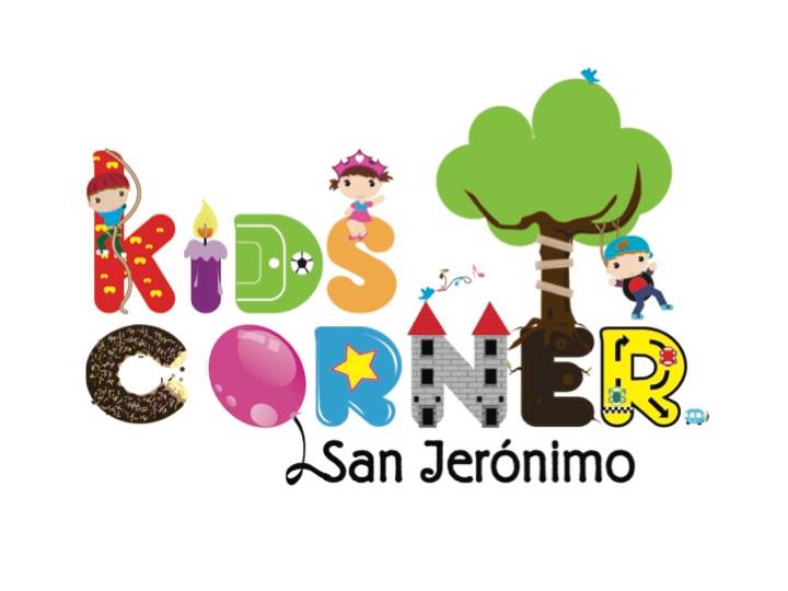 kids-corner-san-jeronimo-salon-de-fiestas