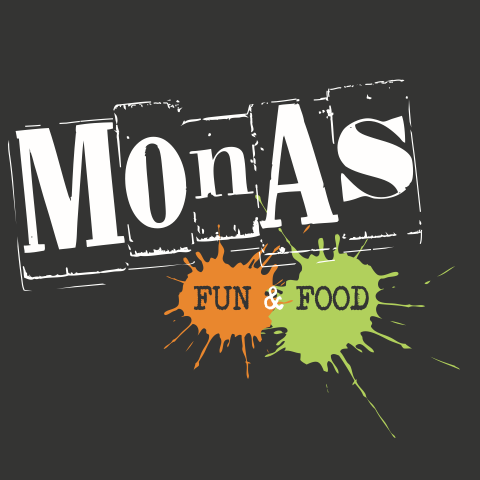 monas-food-and-fun monas-food-and-fun