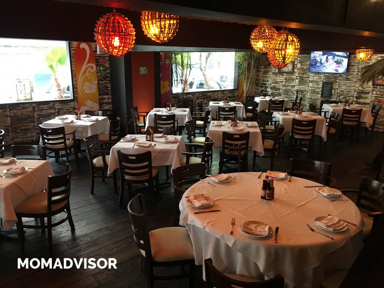 pacifica_insurgentes_restaurante_mariscos_pescados_area_de_niños_ludoteca pacifica_insurgentes_restaurante_mariscos_pescados_area_de_niños_ludoteca