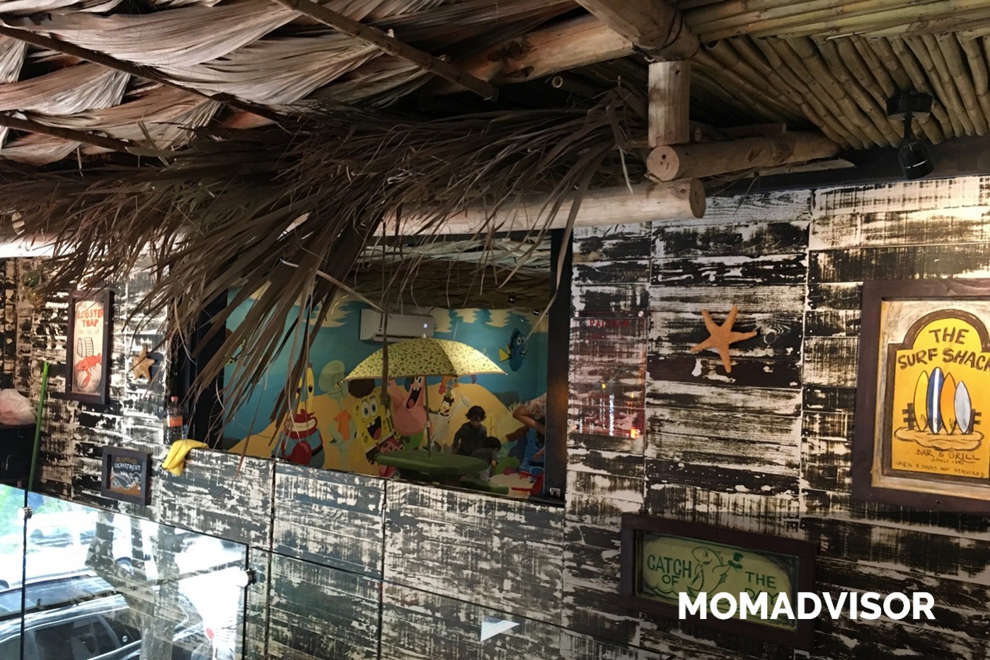 pacifica_insurgentes_restaurante_mariscos_pescados_area_de_niños_ludoteca_nanitas pacifica_insurgentes_restaurante_mariscos_pescados_area_de_niños_ludoteca_nanitas