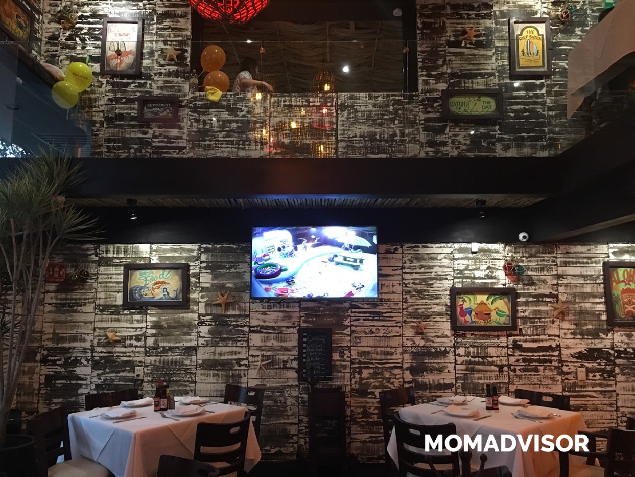 pacifica_insurgentes_restaurante_mariscos_pescados_area_de_niños_ludoteca_nanitas_arenero pacifica_insurgentes_restaurante_mariscos_pescados_area_de_niños_ludoteca_nanitas_arenero