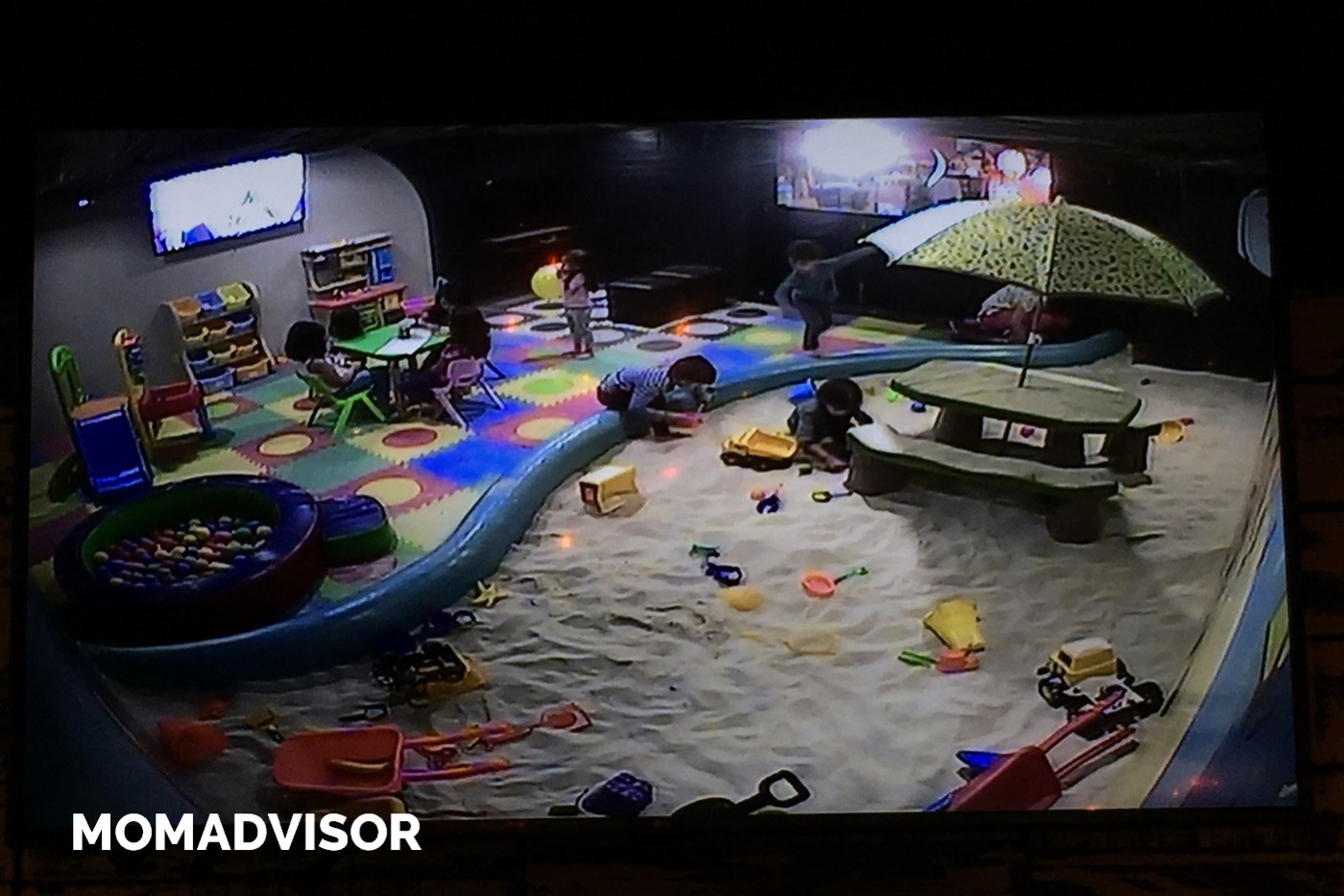 pacifica_insurgentes_restaurante_mariscos_pescados_area_de_niños_ludoteca_nanitas_camaras_para_ver_niños pacifica_insurgentes_restaurante_mariscos_pescados_area_de_niños_ludoteca_nanitas_camaras_para_ver_niños