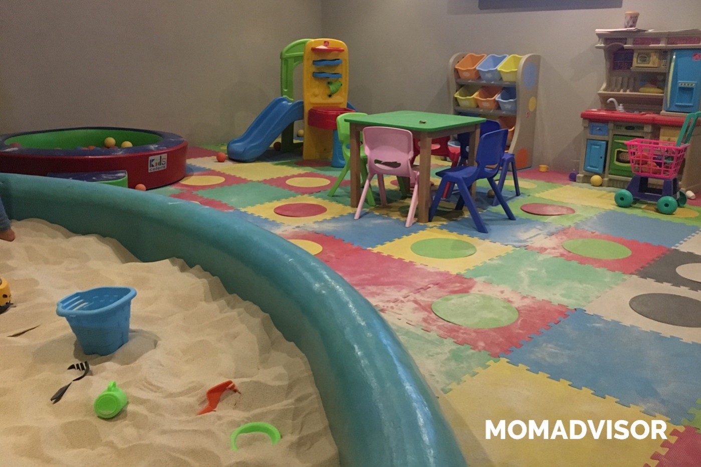 pacifica_insurgentes_restaurante_mariscos_pescados_area_de_niños_ludoteca_nanitas_camaras_para_ver_niños_arenero_juegos pacifica_insurgentes_restaurante_mariscos_pescados_area_de_niños_ludoteca_nanitas_camaras_para_ver_niños_arenero_juegos