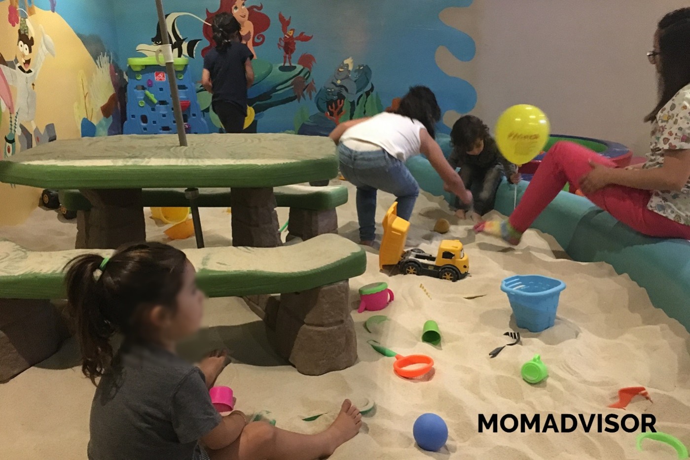 pacifica_insurgentes_restaurante_mariscos_pescados_area_de_niños_ludoteca_nanitas_camaras_para_ver_niños_arenero_juegos_divertido pacifica_insurgentes_restaurante_mariscos_pescados_area_de_niños_ludoteca_nanitas_camaras_para_ver_niños_arenero_juegos_divertido