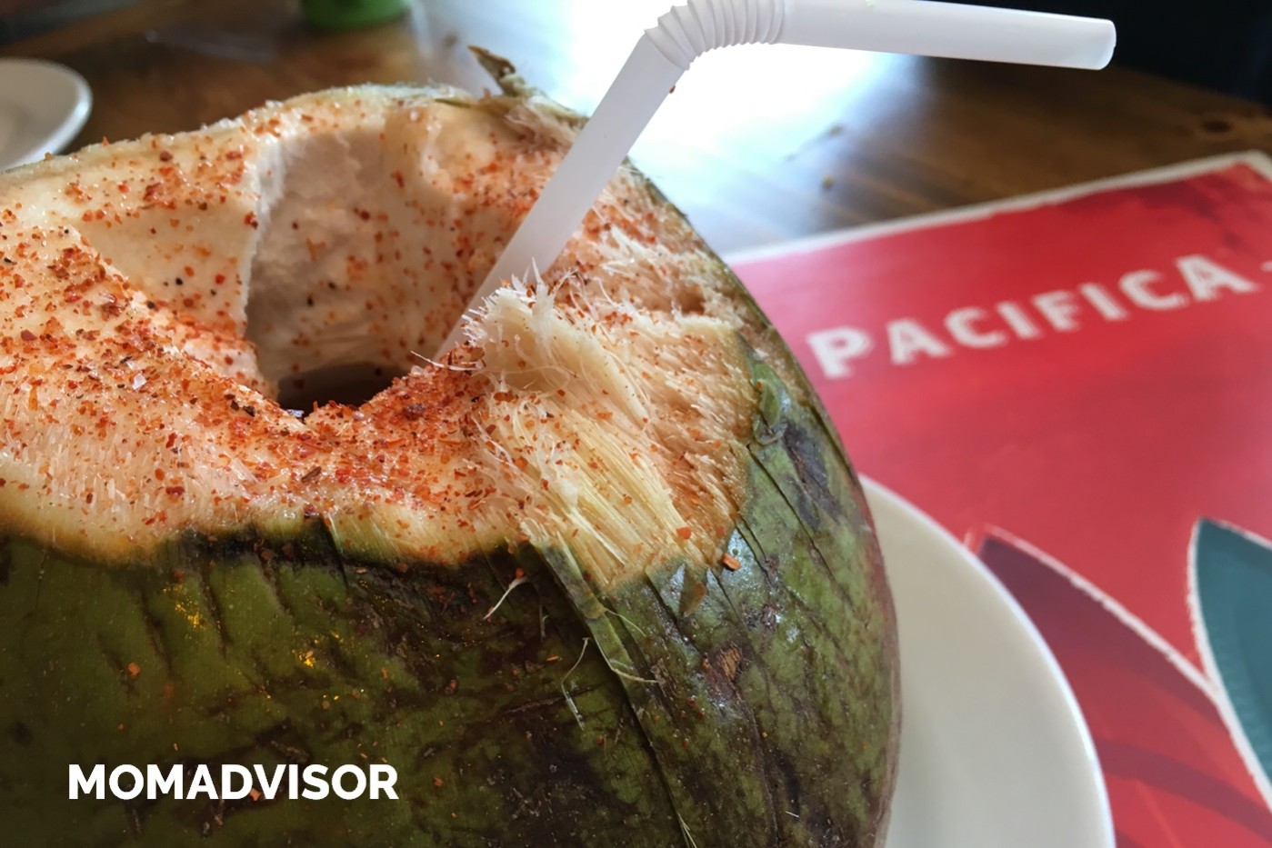 pacifica_insurgentes_restaurante_mariscos_pescados_area_de_niños_ludoteca_nanitas_cocos_enchilados pacifica_insurgentes_restaurante_mariscos_pescados_area_de_niños_ludoteca_nanitas_cocos_enchilados
