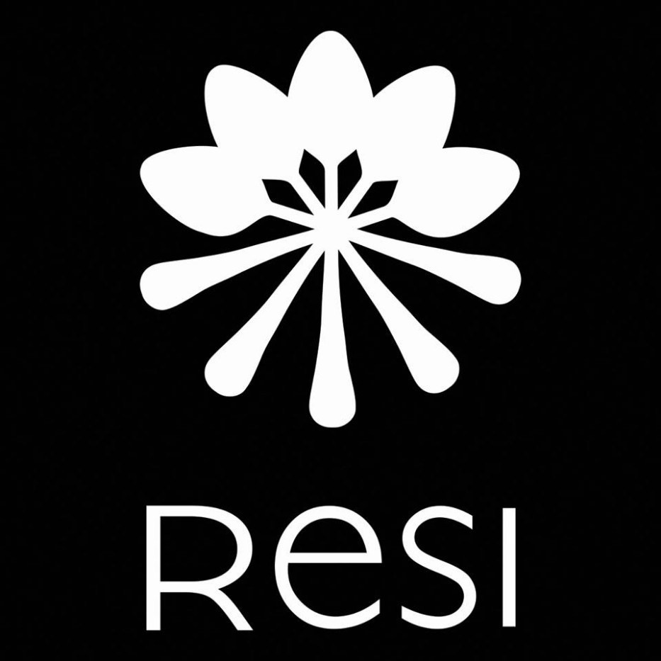 resi-logotipo resi-logotipo